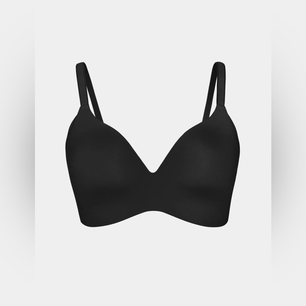 Knix WingWoman Contour Bra Size 5 Fits 38C, 38D, 40C - Picture 3 of 11